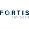 fortis advisors