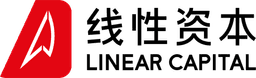 LINEAR CAPITAL