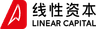 Linear Capital