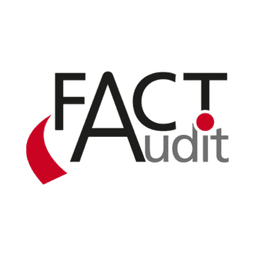 FACT AUDIT