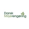 Dansk Miljørengøring As