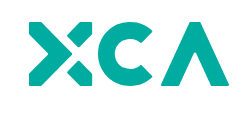 XCA