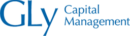 GLY CAPITAL MANAGEMENT