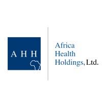 Africa Health Holdings