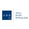 africa health holdings