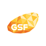 global solar fund