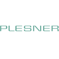 Plesner