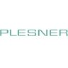 PLESNER