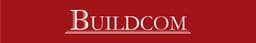 BUILDCOM EOOD