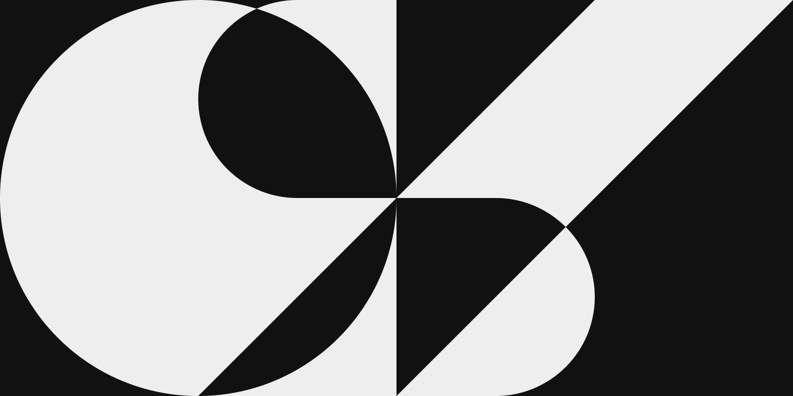 OPENAI STARTUP FUND