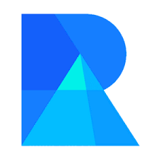 REPUBLIC