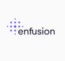 ENFUSION