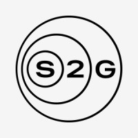 S2G INVESTMENTS