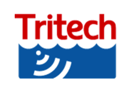 TRITECH INTERNATIONAL