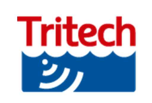 Tritech International