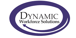 Dynamic Workforce Solutions