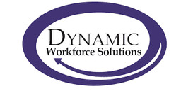 DYNAMIC WORKFORCE SOLUTIONS