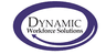 DYNAMIC WORKFORCE SOLUTIONS