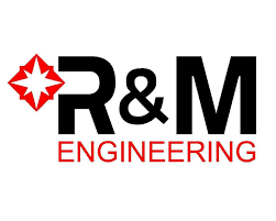 R&M ENGINEERING HUNTLY