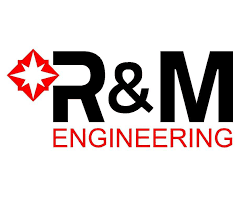 R&m Engineering Huntly