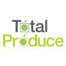 Total Produce