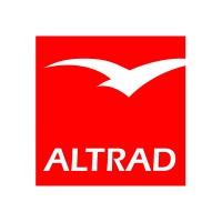 ALTRAD UK