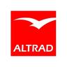 ALTRAD UK