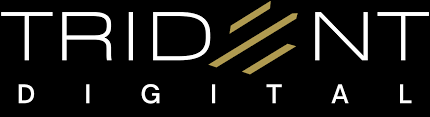 TRIDENT DIGITAL