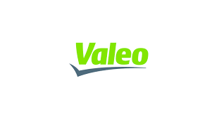 Valeo Lighting Systems (vls)