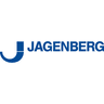 JAGENBERG AG