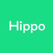 HIPPO INSURANCE SERVICES