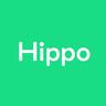 HIPPO INSURANCE SERVICES