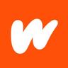 WATTPAD