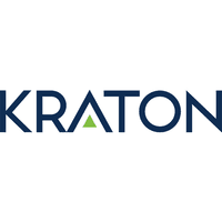 KRATON CORPORATION