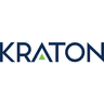 kraton corporation