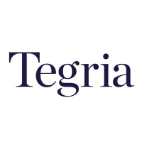 TEGRIA