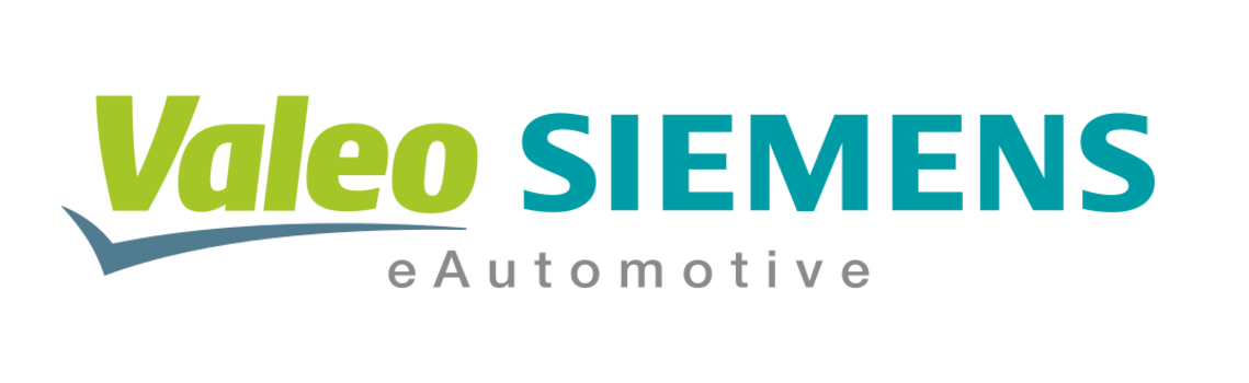 Valeo Siemens Eautomotive