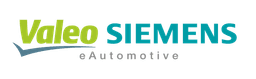 Valeo Siemens Eautomotive