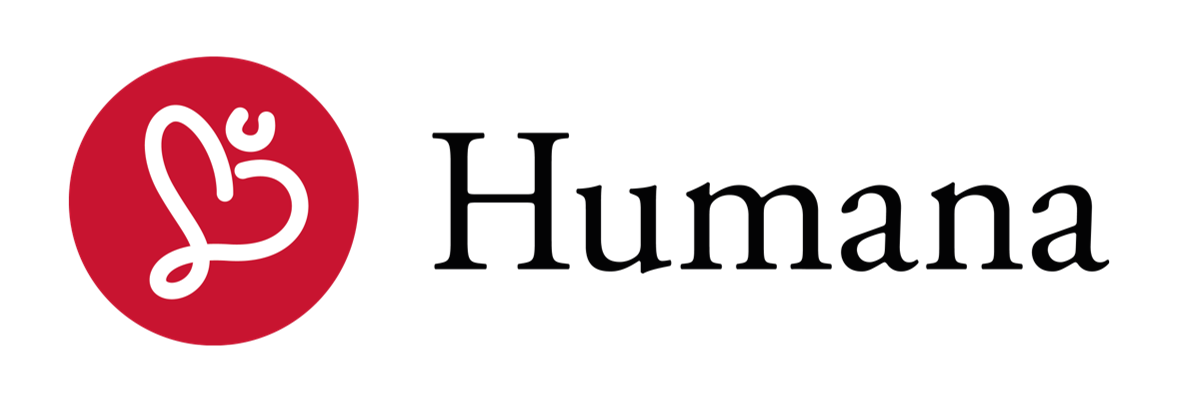 Humana Group (21 Elderly Care Units)