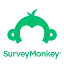 SURVEYMONKEY