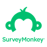 SURVEYMONKEY