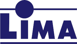 LIMA SAS