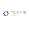 Proservice Finteco