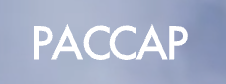 Pacific Bays Capital
