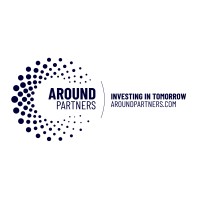 AROUND PARTNERS