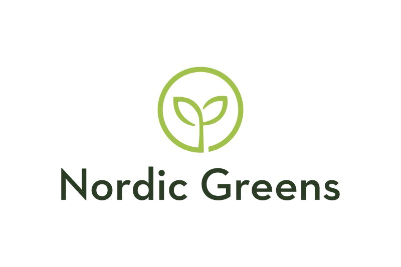 NORDIC GREENS