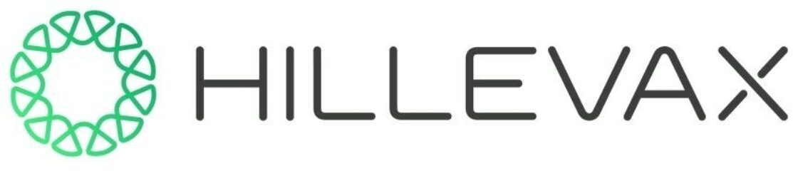 Hillevax