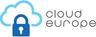 Cloud Europe