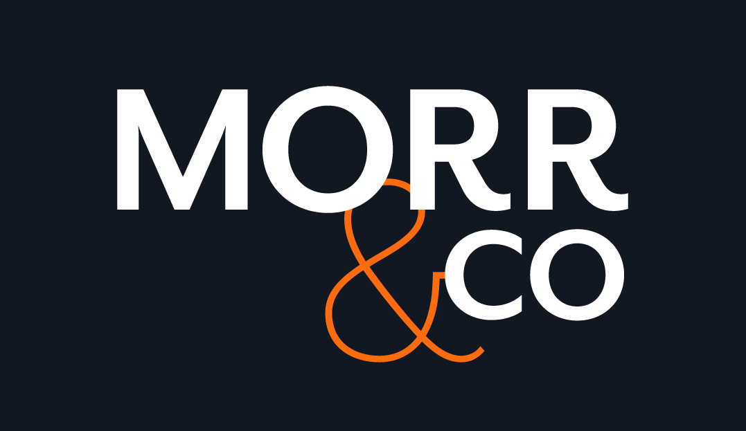 Morr & Co