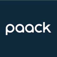 PAACK SPV INVESTMENTS SL